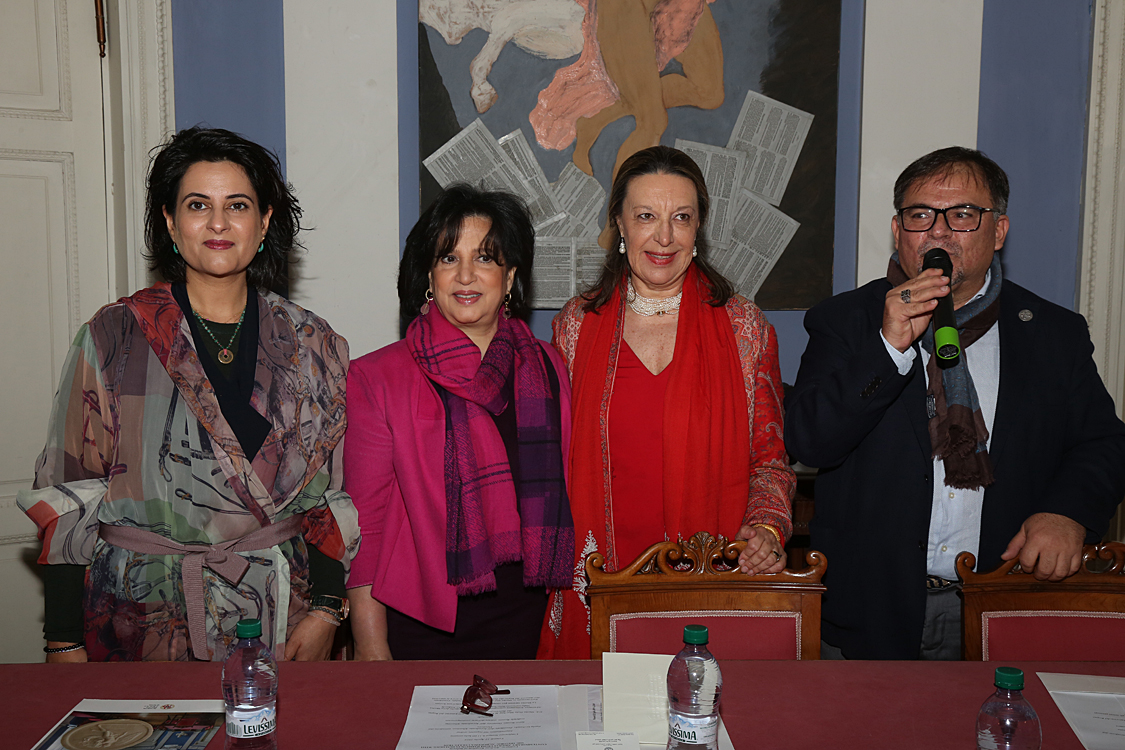 DIALOGHI- Arte del Regno del Bahrein_55.jpg